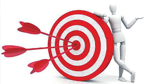 一個(gè)網(wǎng)站建設(shè)需要多少錢(qián)?真的沒(méi)有一個(gè)行業(yè)標(biāo)準(zhǔn),或高或低.