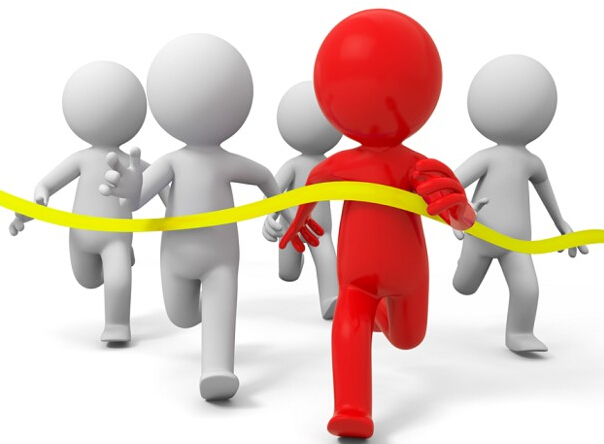 石家莊網(wǎng)站建設(shè)行業(yè)內(nèi)專屬于我們的優(yōu)勢(shì)!