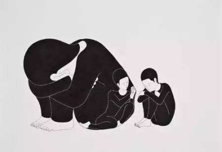 悲傷內(nèi)涵圖.jpg 悲傷內(nèi)涵圖.jpg