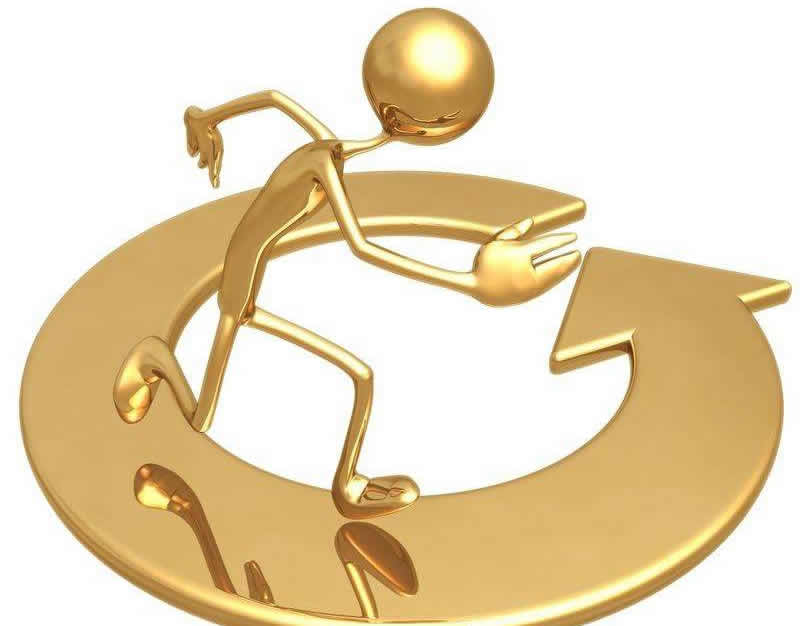 網(wǎng)站建設(shè)行業(yè)，看不到未來，為什么？網(wǎng)站建設(shè)的完成是結(jié)束還是起點(diǎn)？