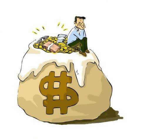 企業(yè)網(wǎng)站建設(shè)制作需要多少錢？從幾個(gè)方面來(lái)回答問(wèn)題