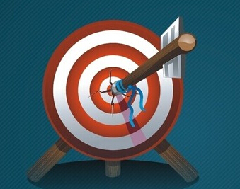 企業(yè)網(wǎng)站建設(shè)為什么要每年收費(fèi)，這樣收費(fèi)是否合理