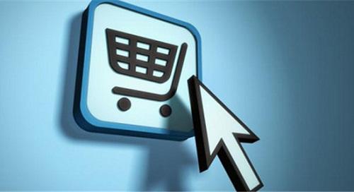 電商平臺(tái)各類含有支付性質(zhì)的網(wǎng)絡(luò)運(yùn)營形式的各種分類和說法講解。