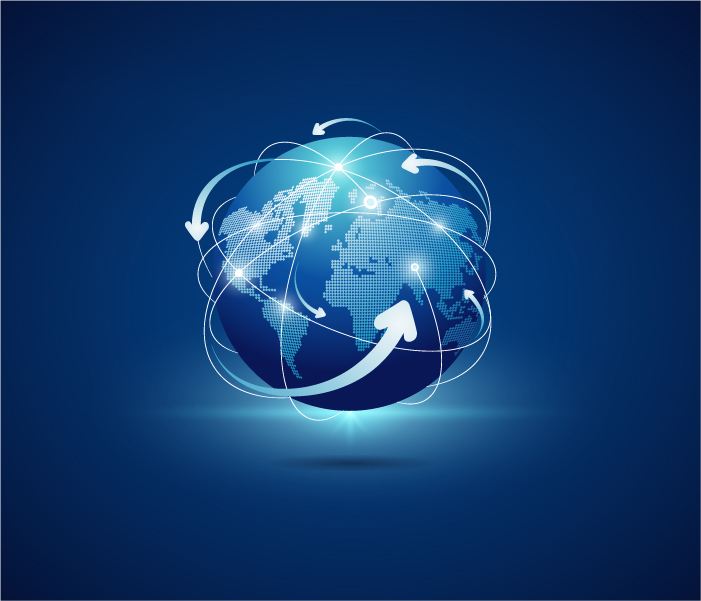 熟知的幾種網(wǎng)絡(luò)推廣方式分析，選擇SEO優(yōu)化是否有效果，是否值得投入？