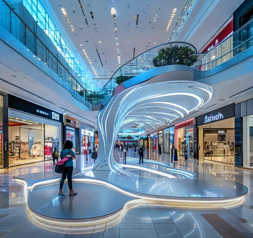 從微信公眾號到微信小程序商城，分銷裂變新機遇，單用戶精細(xì)化運營，多用戶共享分銷紅利，拼團砍價樂翻天