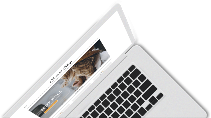 石家莊小程序開(kāi)發(fā)