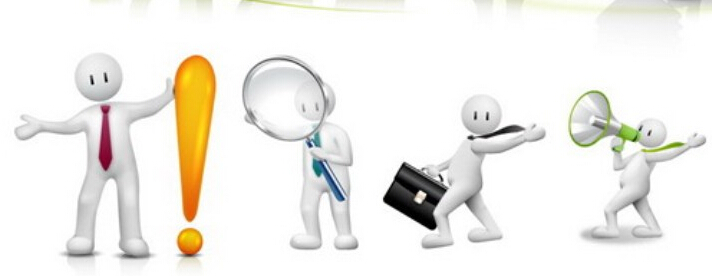 企業(yè)網(wǎng)站建設(shè)有哪些功能欄目模塊？公司網(wǎng)站必備功能選擇參考。