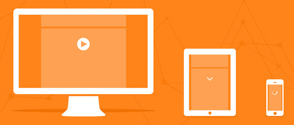 制作網(wǎng)站需要提供什么？