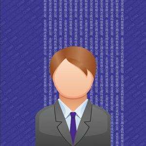 企業(yè)網(wǎng)站設(shè)計不做網(wǎng)站ICP備案會有哪些影響？