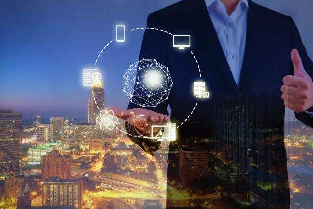 企業(yè)做網(wǎng)站什么是增值服務(wù)