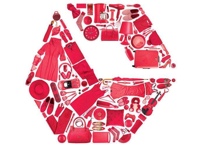 購(gòu)物商城開(kāi)發(fā)后每年價(jià)格交多少