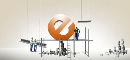 企業(yè)網(wǎng)站建設(shè)基礎(chǔ)知識(shí)，建站步驟和制作流程