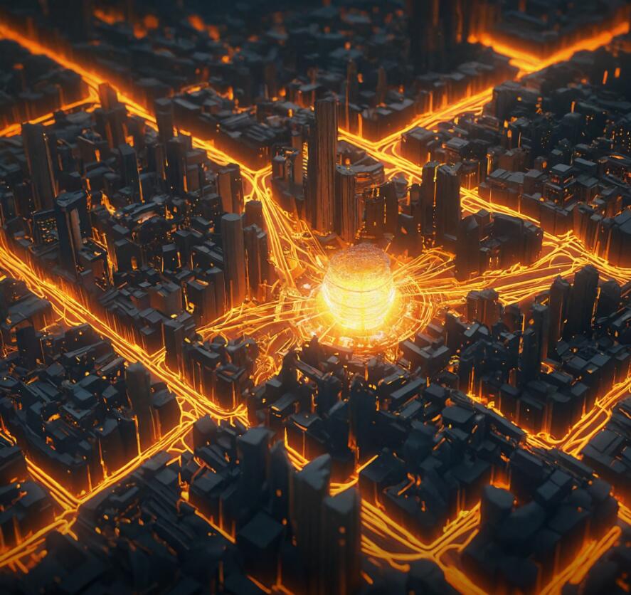 免費企業(yè)網(wǎng)站建設，免費SEO推廣：只要你帶著項目和產(chǎn)品投入即可