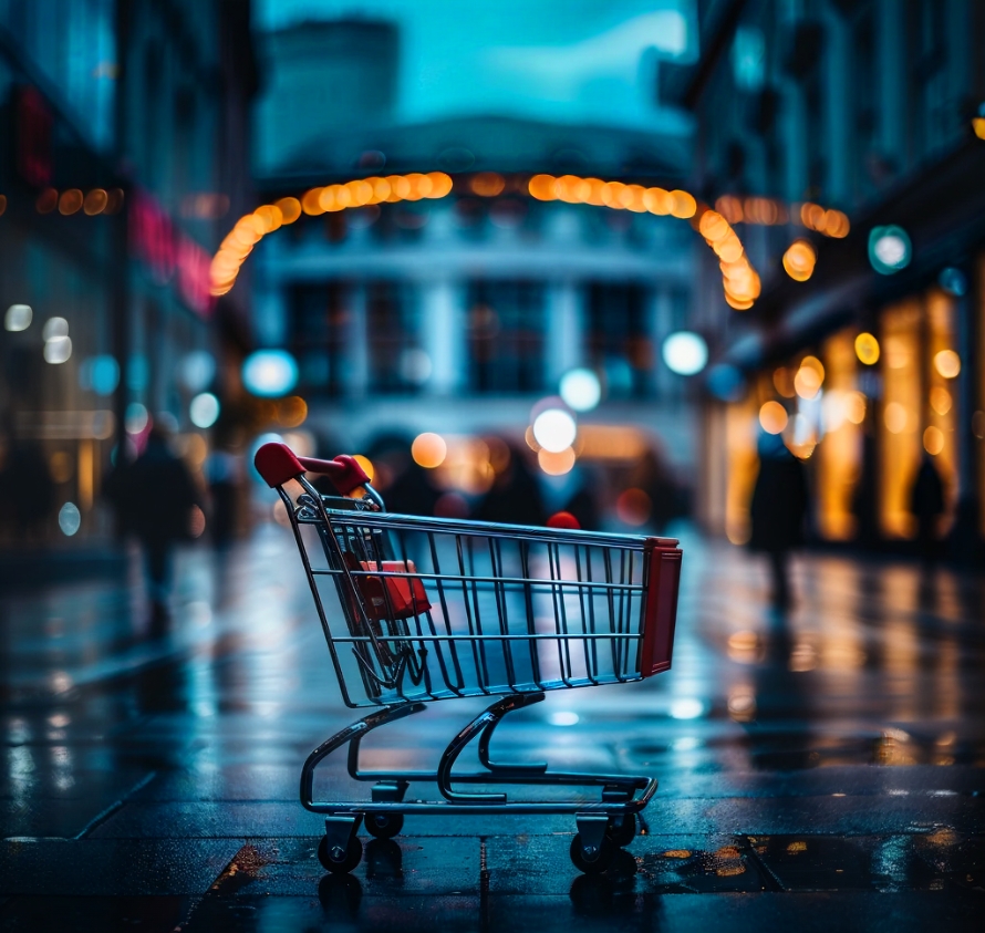 電商小程序APP開發(fā)如何通過直播購物功能，引領(lǐng)消費體驗的新潮流，提升用戶購物體驗。