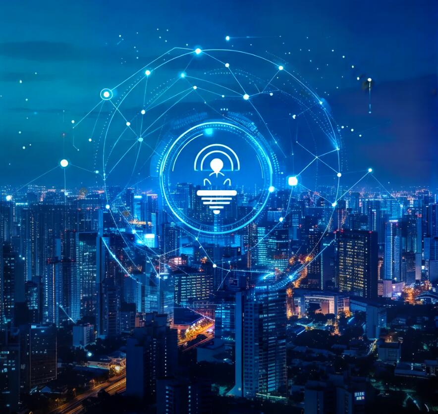 小程序開發(fā)在不同行業(yè)中的應(yīng)用。數(shù)據(jù)同步與會員共享：構(gòu)建跨平臺企業(yè)管理新生態(tài)