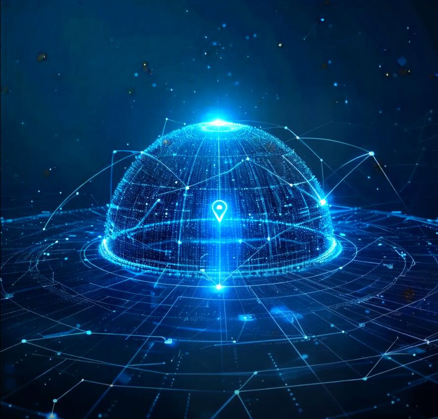 提供小程序開發(fā)過程中的關(guān)鍵注意事項(xiàng)，幫助小程序用戶規(guī)避潛在風(fēng)險。