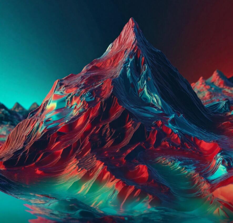 智慧城市類小程序開發(fā)：構(gòu)建智慧城市生態(tài)小程序，價格多少錢透明