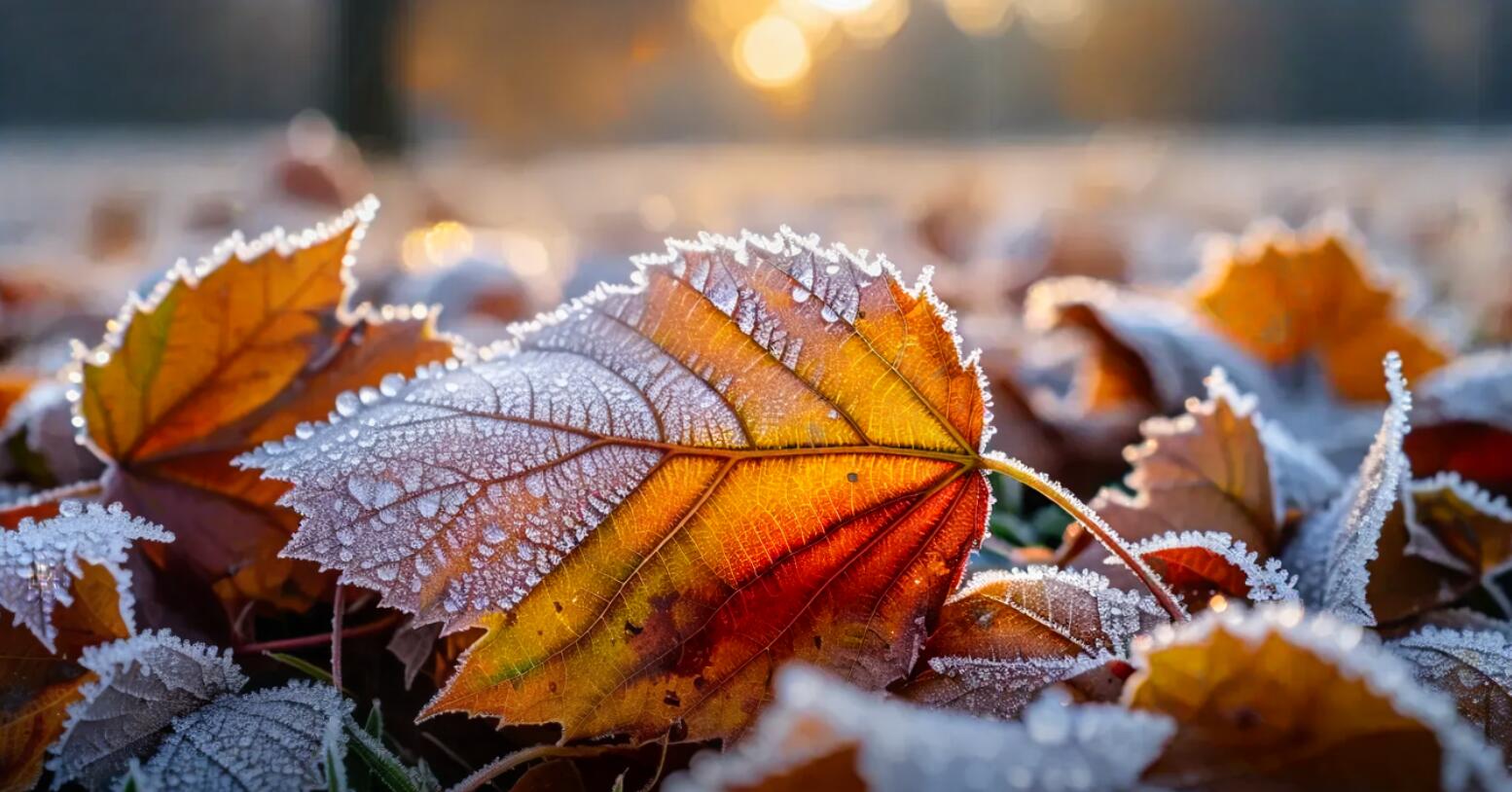 企業(yè)辦公類小程序定制開發(fā)提升團(tuán)隊(duì)協(xié)作效率、簡(jiǎn)化工作流程方面的作用。