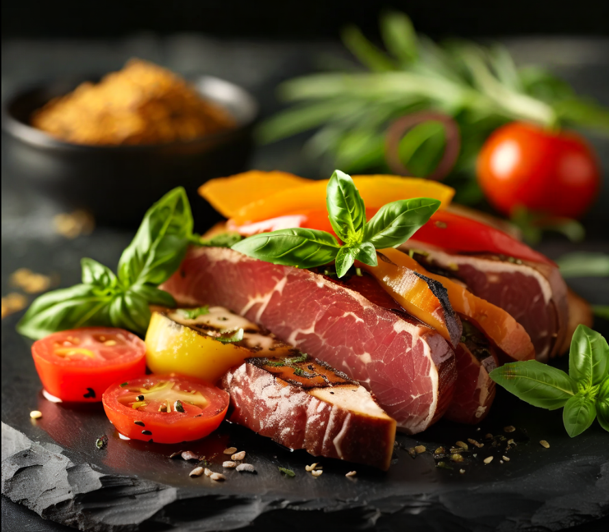 小程序和手機APP在電商領(lǐng)域的開與應(yīng)用，如何改變購物與服務(wù)的方式，成為新的市場競爭點。