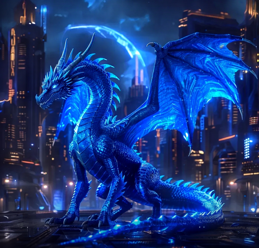 將微信公眾號、小程序和網(wǎng)站建設無縫對接的新策略，以提升銷售轉(zhuǎn)化率。