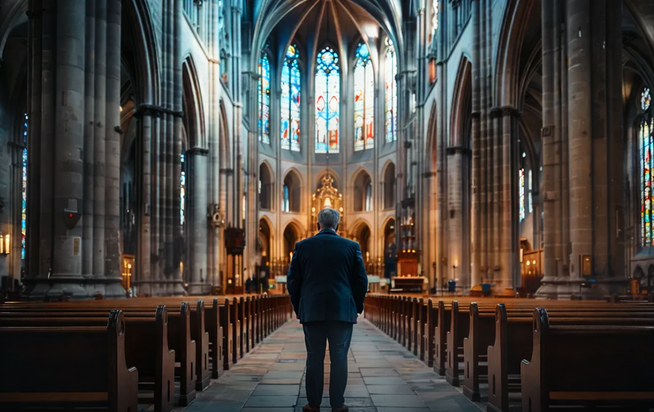 企業(yè)管理系統(tǒng)的優(yōu)缺點(diǎn)，強(qiáng)調(diào)其在提升運(yùn)營(yíng)效率方面的作用。