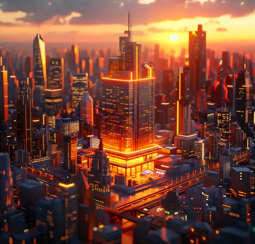 對比小程序開發(fā)的優(yōu)劣勢，同時解析相關費用和流程。