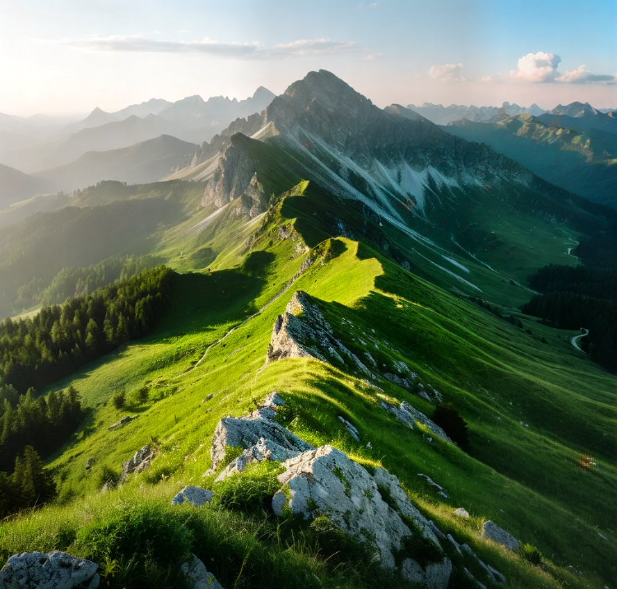 小程序開(kāi)發(fā)的費(fèi)用與流程信息，強(qiáng)調(diào)一站式解決方案的便利性。