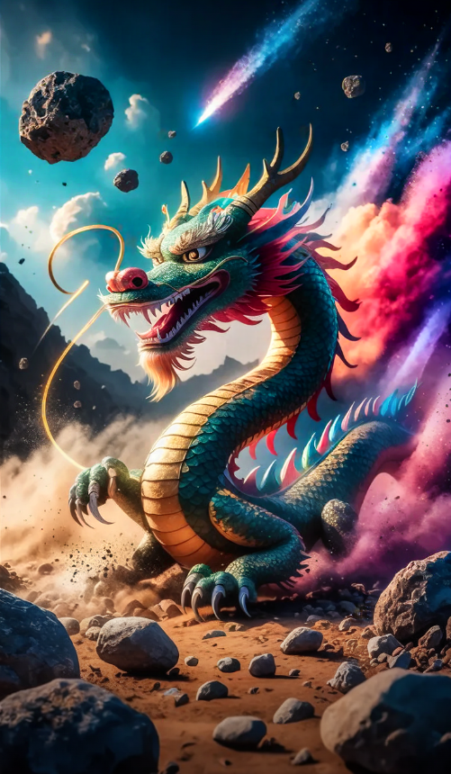 企業(yè)管理系統(tǒng)：優(yōu)缺點詳解與選擇策略