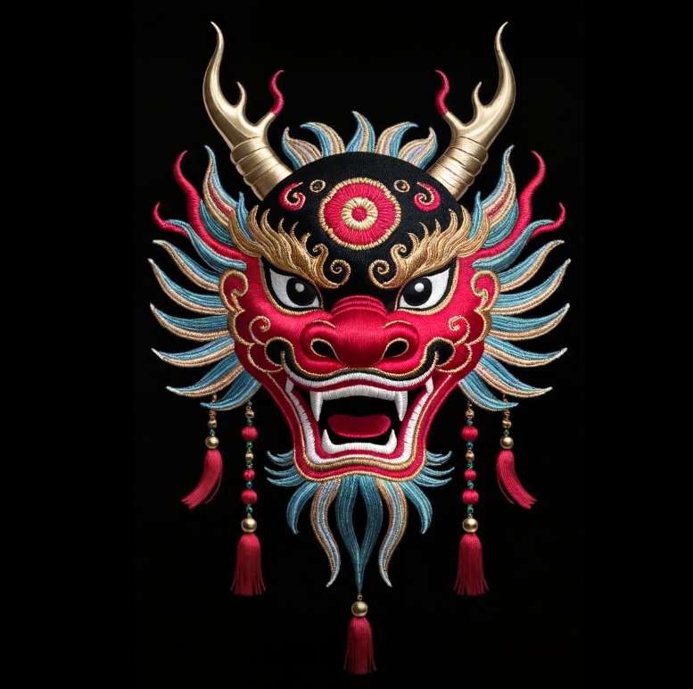 微信開(kāi)發(fā)、手機(jī)APP與軟件開(kāi)發(fā)：如何選擇最適合您的服務(wù)？