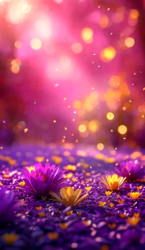 小程序開(kāi)發(fā)：優(yōu)點(diǎn)列舉與潛在缺點(diǎn)探討