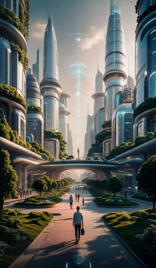 網(wǎng)站建設(shè)、SEO與小程序開(kāi)發(fā)：優(yōu)缺點(diǎn)對(duì)比，助力企業(yè)成長(zhǎng)